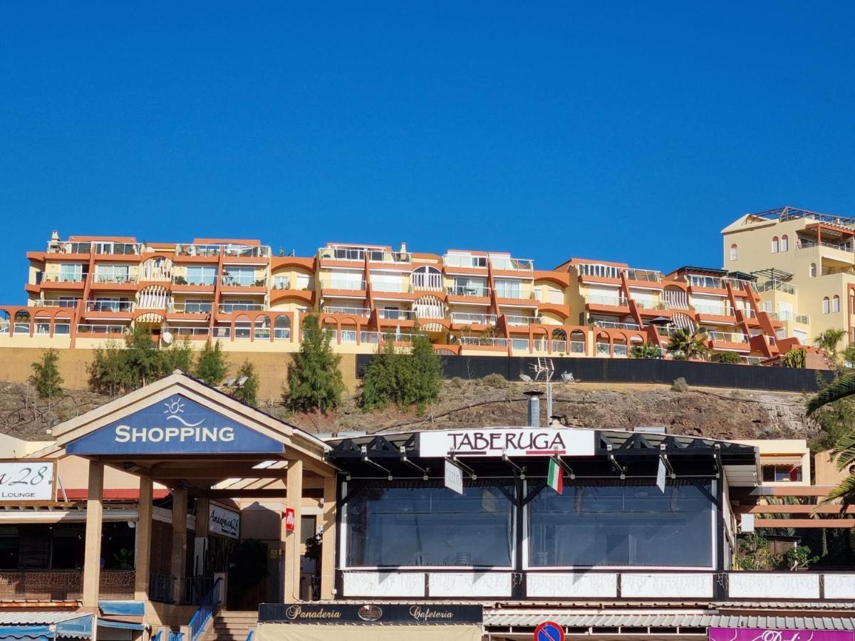 Apartamento Balcon De Jandia Playa Jandia Zewnętrze zdjęcie