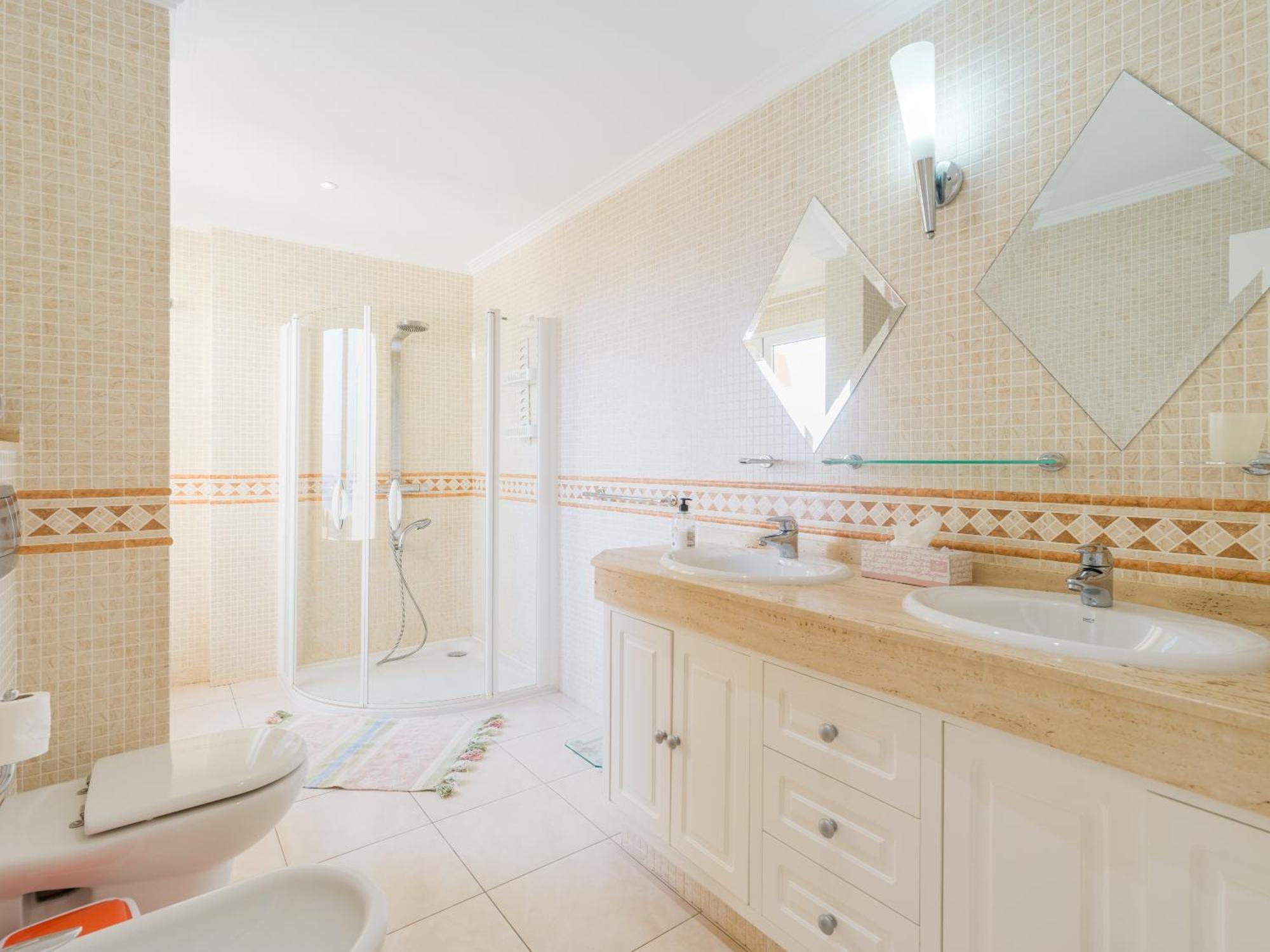 Apartamento Balcon De Jandia Playa Jandia Zewnętrze zdjęcie