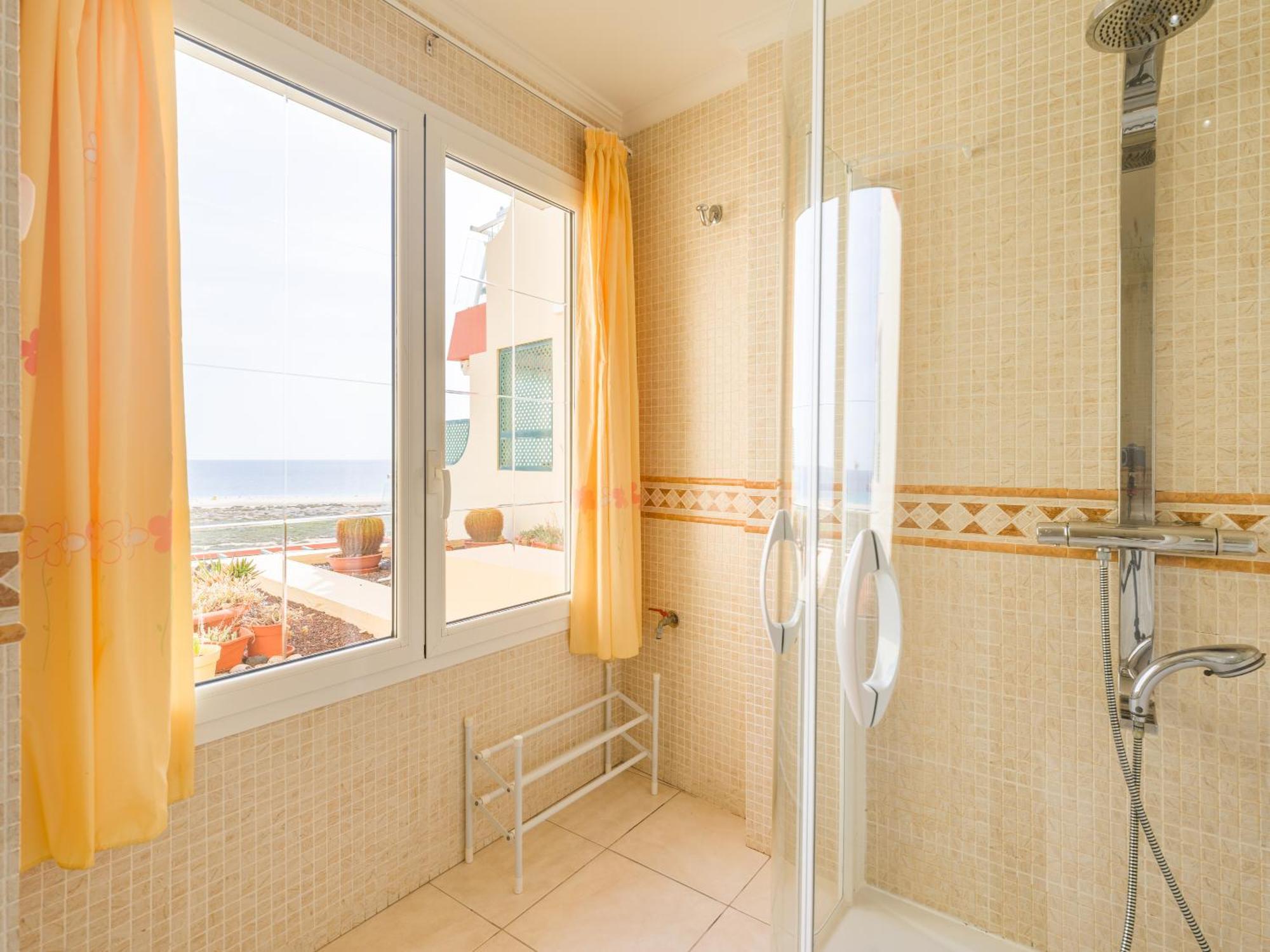 Apartamento Balcon De Jandia Playa Jandia Zewnętrze zdjęcie