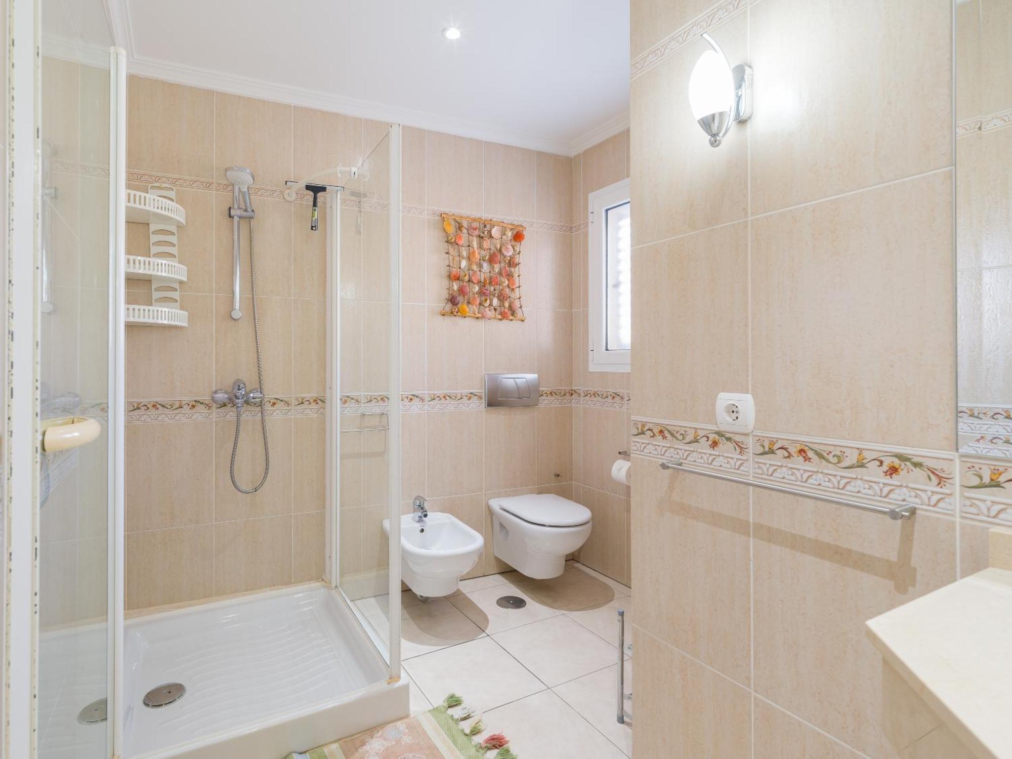 Apartamento Balcon De Jandia Playa Jandia Zewnętrze zdjęcie