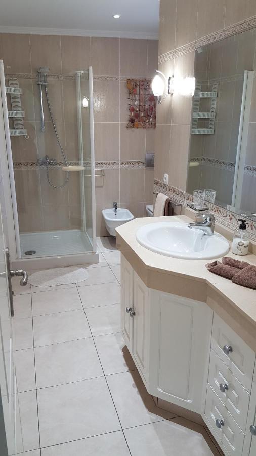 Apartamento Balcon De Jandia Playa Jandia Zewnętrze zdjęcie